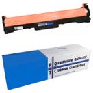 Tambor DR 219A 19A Fotocondutor Compatível CF219A Para impressoras Laserjet M102 M102W M130FN M130FW M130NW M104 M132FN Tambor DR 219A 19A Fotocondutor Compatível CF219A Para impressoras Laserjet M102 M102W M130FN M130FW M130NW M104 M132FN