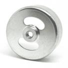 Tambor Embreag.(Roc.132r/133r) Husqvarna 501782901