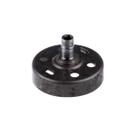 Tambor Embreag Roc 241r Husqvarna 537352901