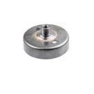 Tambor Embreag Roc 343r Husqvarna 544900701