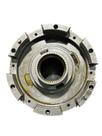 Tambor embreagem acionamento john deere direto serie 6000 / 7000