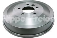 Tambor freio amarok cd/cs 4x2/4x4-10/21 - hipperfreios - ref:hf90a