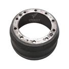 Tambor Freio Dianteiro Para Iveco Stralis - 7172329