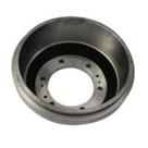Tambor Freio Dianteiro Traseiro Ford Cargo 815 05 Volkswagen 7100 7110 7120 8100 8120 8150 9150 F8611 Fundimig Tambor Freio Dianteiro Traseiro Ford Cargo 815 05 Volkswagen 7100 7110 7120 8100 8120 8150 9150 F8611 Fundimig