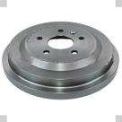 Tambor Freio Gm Tracker 2020 a 2024 - 1309434 - HF308G