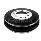 Tambor freio hilux 2.5.7/3.0/4.0-98/15 - fremax - ref:bd4212