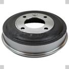 Tambor Freio Peugeot 206 2021 a 2024 - 1309439 - HF733C