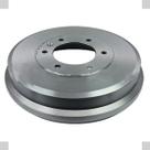 Tambor Freio S10 2012/2023 - 78560 - HF21F