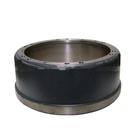 Tambor Freio Traseira Mercedes 1114f Ar82 T014 3414210101