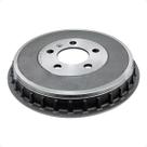 Tambor Freio Vw Polo 2023 a 2024 - 1339312 - HF08G Tambor Freio Vw Polo 2023 a 2024 - 1339312 - HF08G