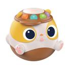 Tambor Musical Baby Sortido - DM TOYS DMB6759