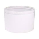 Tambor para Secadora Brastemp - 326017482 Tambor para Secadora Brastemp - 326017482