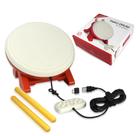 Tambor Taiko Compativel com Nintendo Switch Tambor Taiko Compativel com Nintendo Switch