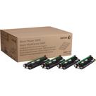 Tambor Xerox 108R01121 Phaser 6600 6655 C400 C405 Amarelo 60K