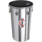 Tambora Rebolo Conico Light Contemporanea 1223LT 12x50