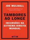 Tambores ao longe Tambores ao longe