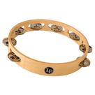 Tambourine Latin Percussion LP380A LP de linha única