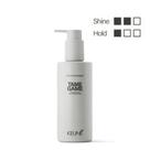 Tame Game Keune 200ml Creme de Preparação