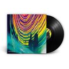 Tame Impala -LP Live Versions Vinil Tame Impala -LP Live Versions Vinil