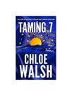 Taming 7