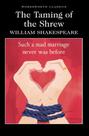 Taming of the shrew, the (classics) - WORDSWORTH EDITIONS LIMITED Taming of the shrew, the (classics) - WORDSWORTH EDITIONS LIMITED