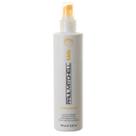 Taming Spray 250ml Paul Mitchell