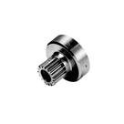Tamiya acc 16t clutch bell sp-620 50620 Tamiya acc 16t clutch bell sp-620 50620