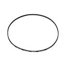 Tamiya acc drive belt ta03 sp-706 50706