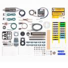 Tamiya acc electric actuator set (for 1/14 rc tow) 56553