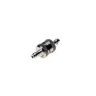 Tamiya acc fuel filter 41005 Tamiya acc fuel filter 41005