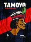 Tamoyo: O time de Viamão - LIBRETOS
