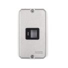 Tampa 1P P/Tomada Rj45 1 S/Pintura Tramontina