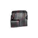 Tampa 2 bateria - vw delivery 2018 - 010163