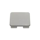 Tampa Acabamento Do Farol Para DAF XF 105 - 1425577