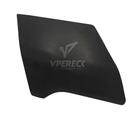 Tampa Acabamento Farol Esquerdo Para Iveco Tector - 504273185