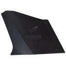 Tampa Acabamento Farol Lado Direito Para Iveco Tector - 5801607072