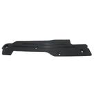 Tampa Acabamento Protecao Farol Esquerdo Volvo Fh 20507020