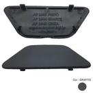 Tampa Acabamento Suporte Celular Novo Polo Virtus Gol G7