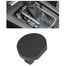 Tampa Acabamento Trava Destrava Alavanca Cambio Automatico Suba Forester Outback Xv Impreza Tampinha Capinha 35189FJ000 Tampa Acabamento Trava Destrava Alavanca Cambio Automatico Suba Forester Outback Xv Impreza Tampinha Capinha 35189FJ000
