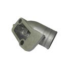 Tampa Agua Cabecote T112 R112 T113 R113 Dianteira Motor Com Rosca Para Interruptor 283082. Tampa Agua Cabecote T112 R112 T113 R113 Dianteira Motor Com Rosca Para Interruptor 283082.