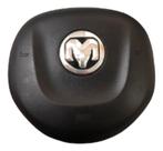 Tampa Airbag Dogde Ram 1000