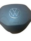 Tampa Airbag Virtus Nivus Original Com Detalhe