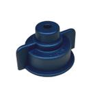 Tampa Anti Gotejo Porta Bico Jacto - 2 pcs