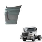 Tampa Antifurto Mb 1620 / Atron Lado Direito Tampa Antifurto Mb 1620 / Atron Lado Direito