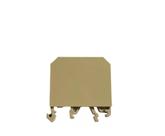 Tampa - ap5 - (jut2-35) - (bege) ( pcte com 20 unid)