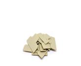 Tampa - ap8 - (jut2-4rd - borne fusivel) - (bege) ( pcte com 20 unid)