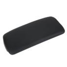 Tampa Apoio Braço Console Central Couro Audi A1 2011 2012 2013 2014 2015 2016 2017 2018