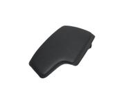 Tampa Apoio Braço Console Central Original Bmw F30 51169235431