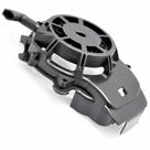 Tampa Arranque Partida Completa Para Briggs 675E HU725AWD 594062
