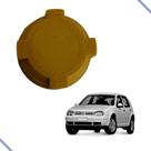 Tampa Arrefecimento Linha Vw Todos A Partir 1986 Audi Ford Tampa Arrefecimento Linha Vw Todos A Partir 1986 Audi Ford